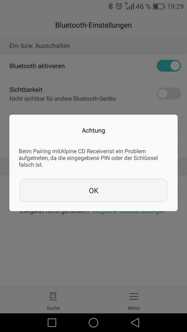 uploadfromtaptalk1461274559073.png