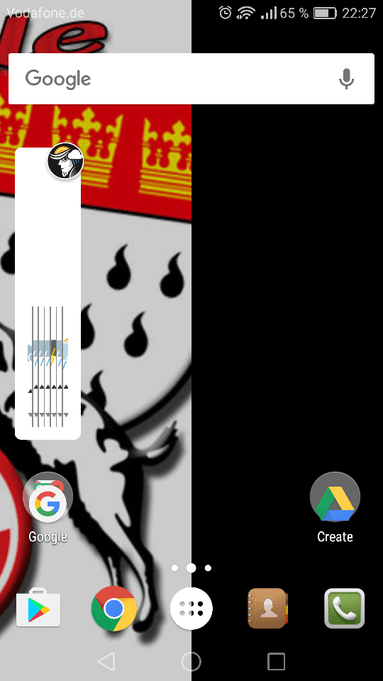 uploadfromtaptalk1461357127613.png