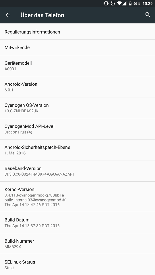 uploadfromtaptalk1461400837434.png