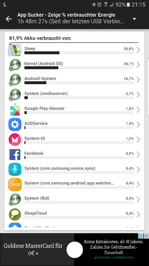 uploadfromtaptalk1461439608543.png