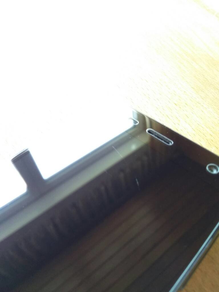 uploadfromtaptalk1462003662795.jpg