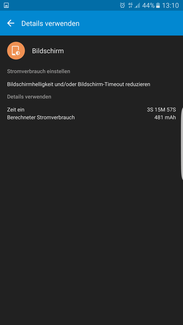 uploadfromtaptalk1462273923125.png