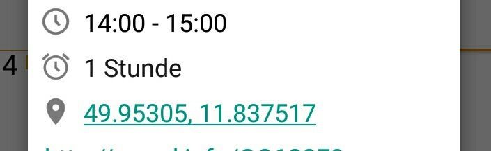 uploadfromtaptalk1462609809873.jpg