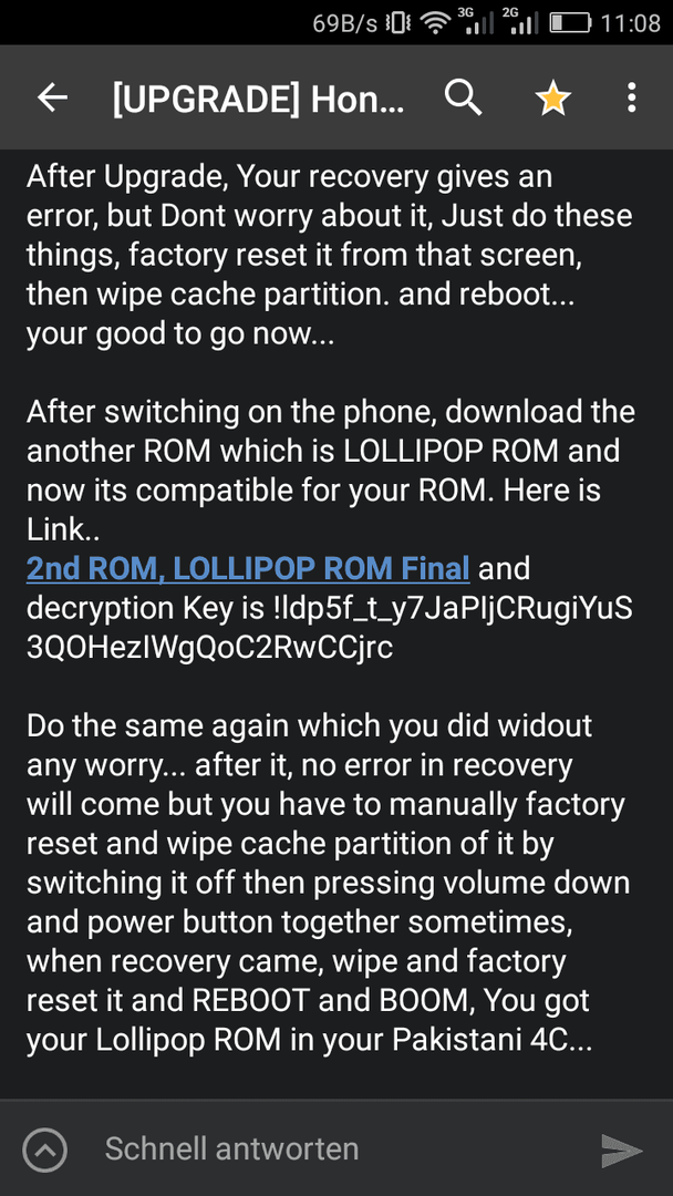 uploadfromtaptalk1462698568199.png