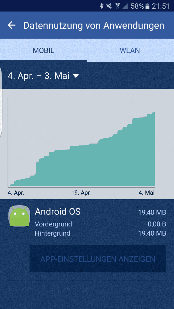 uploadfromtaptalk1462823525460.png