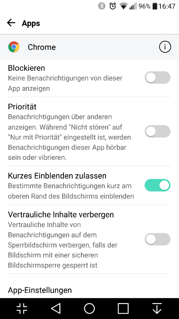uploadfromtaptalk1462978060941.png