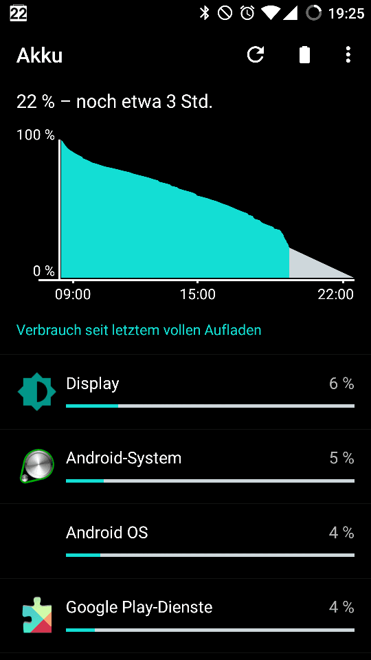 uploadfromtaptalk1462987741807.png