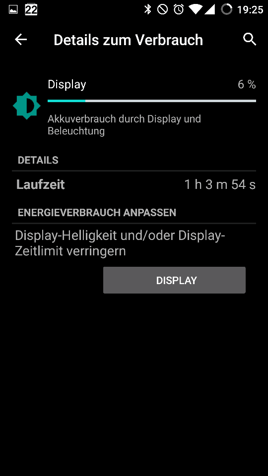 uploadfromtaptalk1462987746408.png