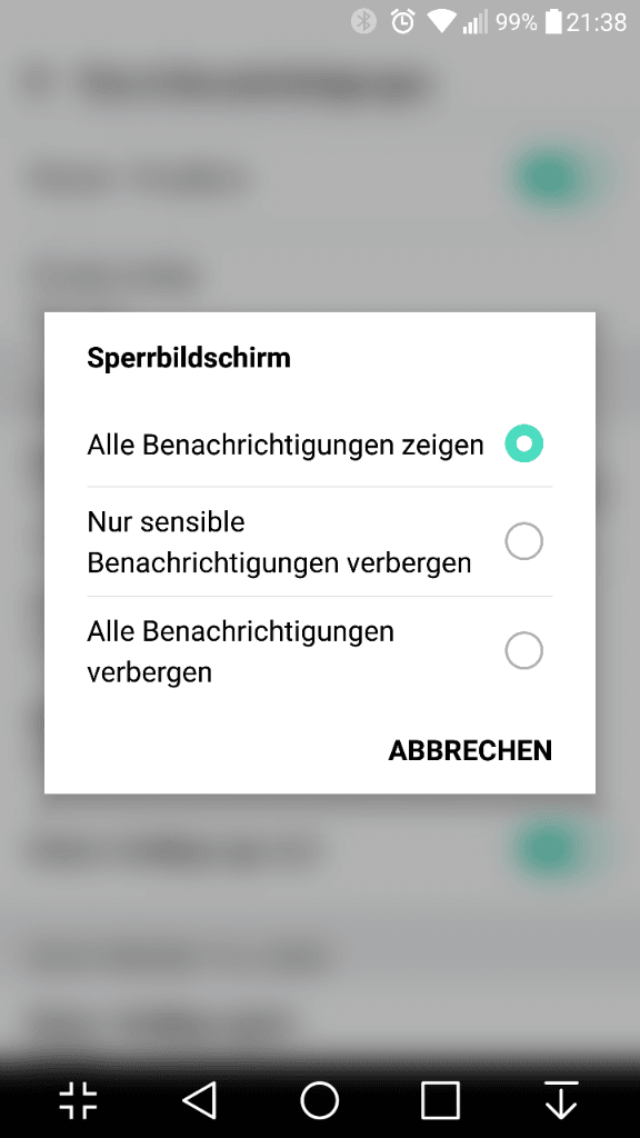 uploadfromtaptalk1462995635673.png