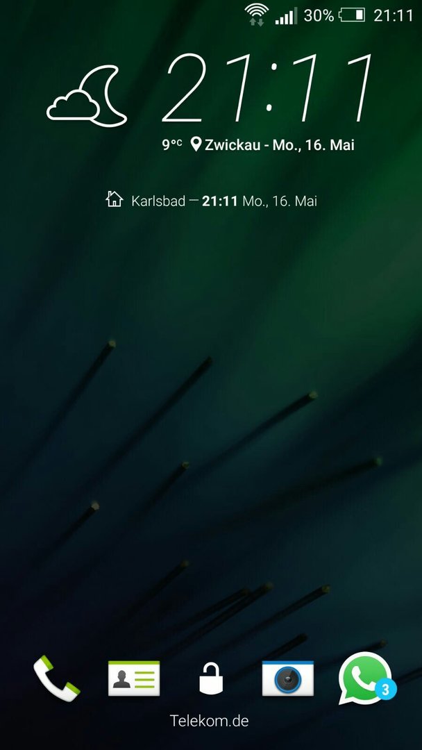 uploadfromtaptalk1463426500692.jpg