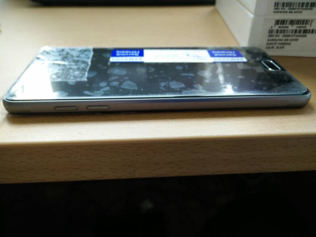 uploadfromtaptalk1463512797758.jpg