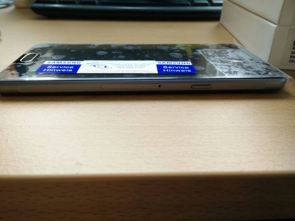 uploadfromtaptalk1463512824839.jpg
