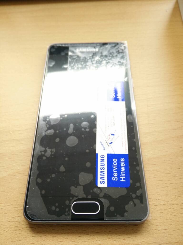 uploadfromtaptalk1463512836703.jpg