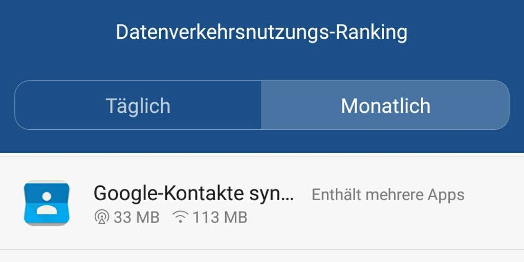 uploadfromtaptalk1463590093459.jpg