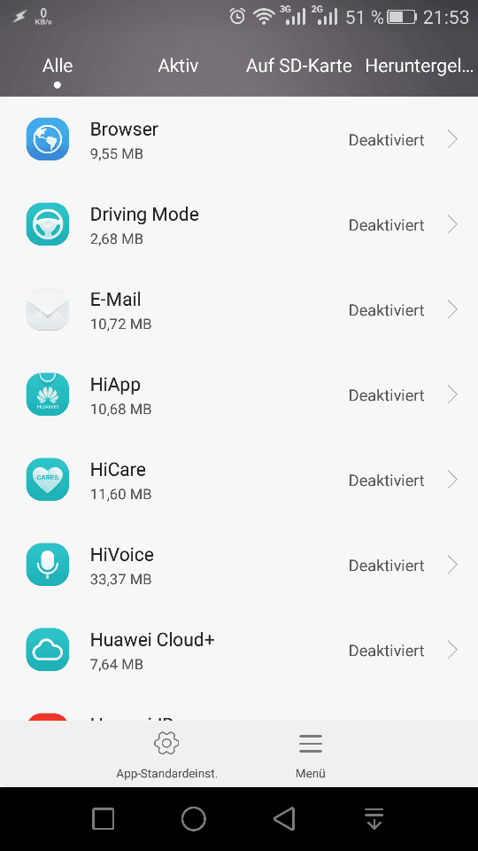 uploadfromtaptalk1463687697601.png