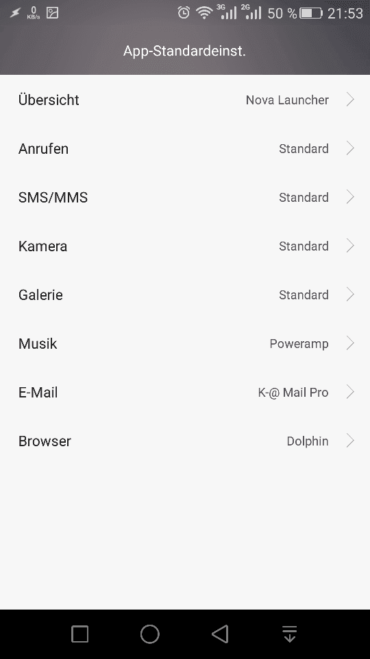 uploadfromtaptalk1463687713796.png