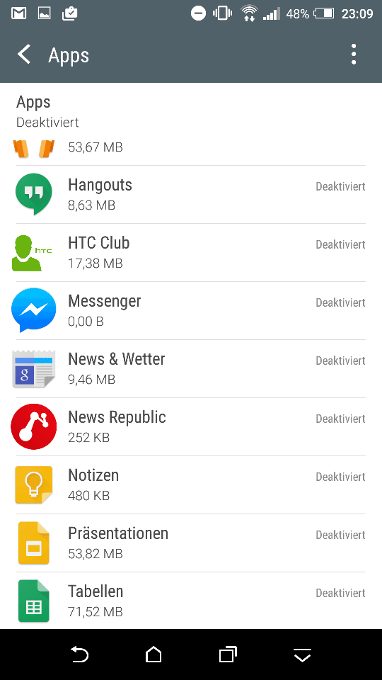 uploadfromtaptalk1463692318399.png