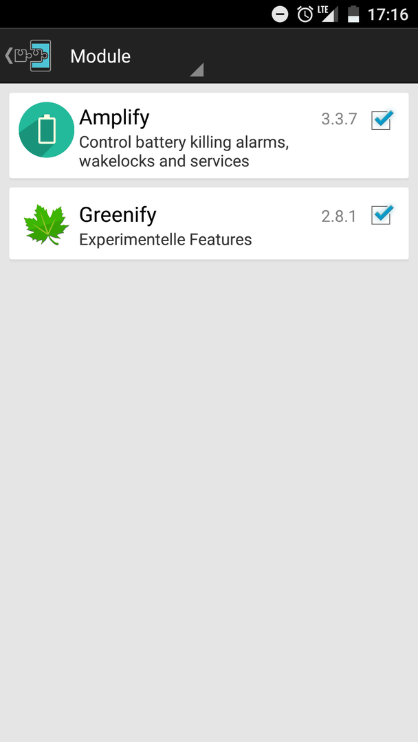 uploadfromtaptalk1464189434411.png