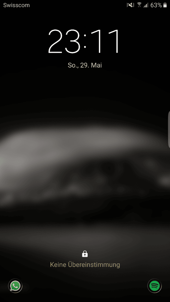 uploadfromtaptalk1464556343765.png