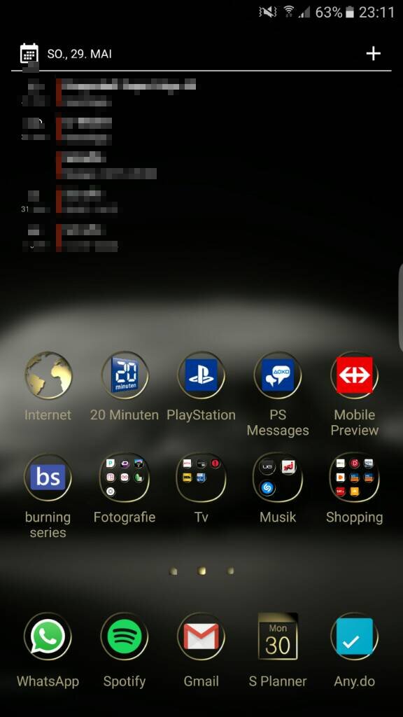 uploadfromtaptalk1464556447245.jpg