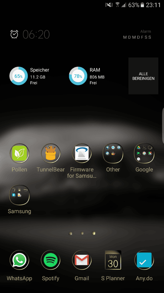 uploadfromtaptalk1464556451040.png
