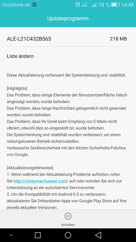 uploadfromtaptalk1464958246994.png
