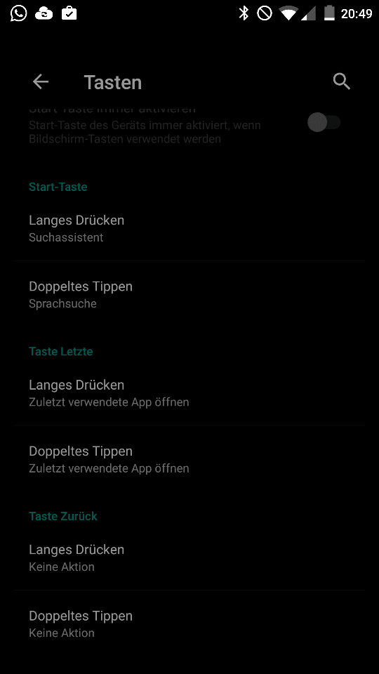 uploadfromtaptalk1465498242591.png