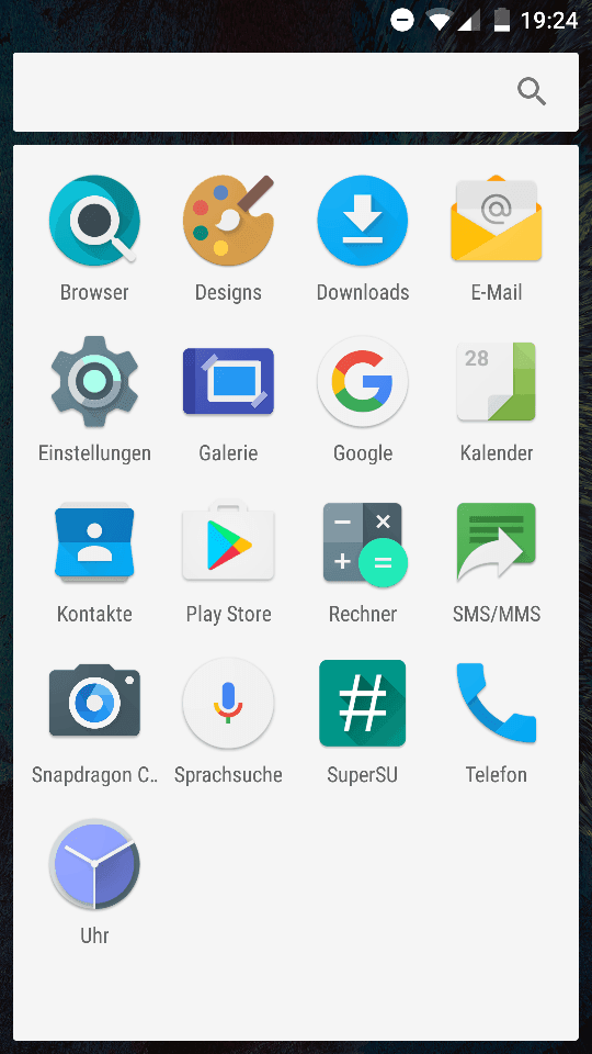 uploadfromtaptalk1465502357158.png
