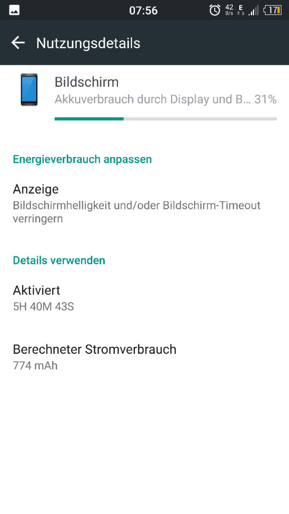uploadfromtaptalk1465538312165.png