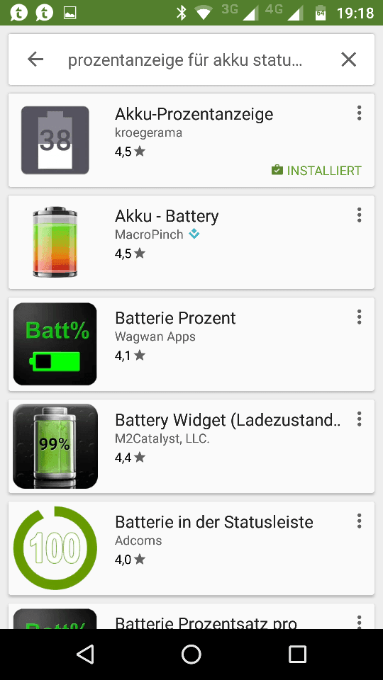 uploadfromtaptalk1465665590354.png