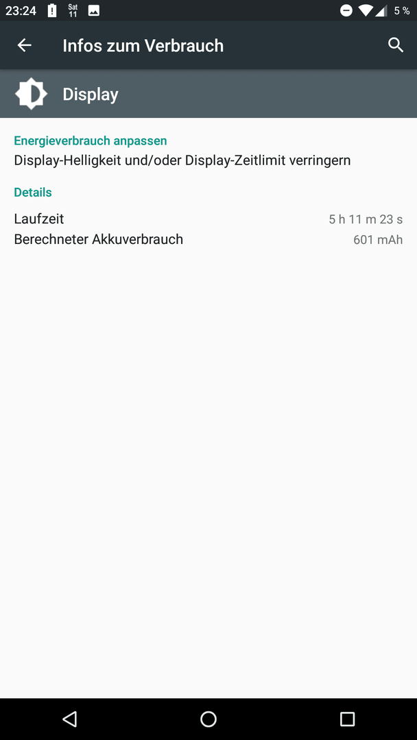uploadfromtaptalk1465680330066.png