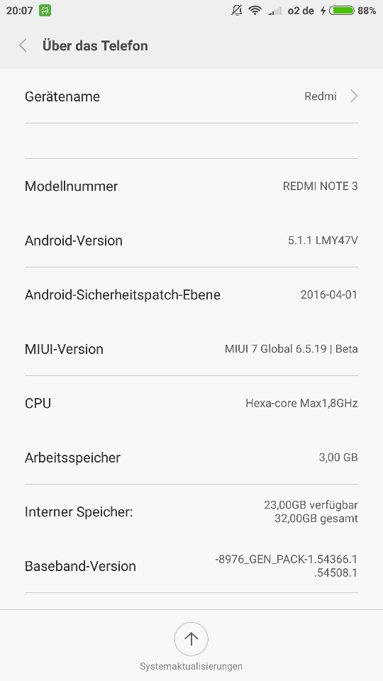 uploadfromtaptalk1465754959721.png