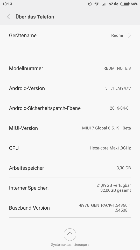 uploadfromtaptalk1465989433812.png