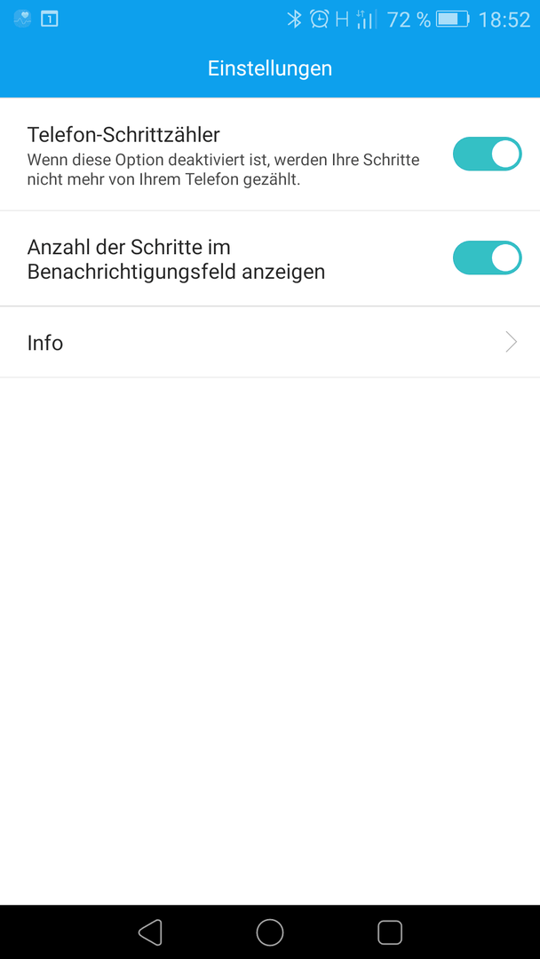 uploadfromtaptalk1466182385634.png