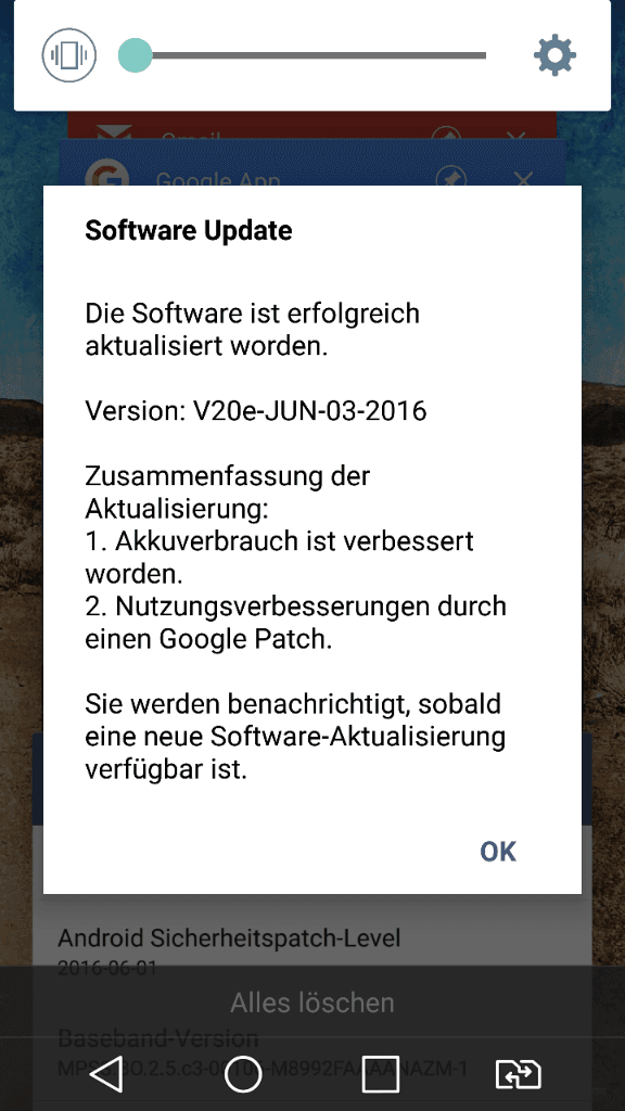uploadfromtaptalk1466186733850.png