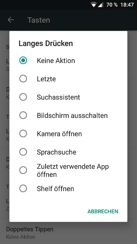 uploadfromtaptalk1466441302309.png