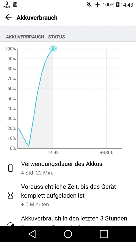 uploadfromtaptalk1466671138920.png