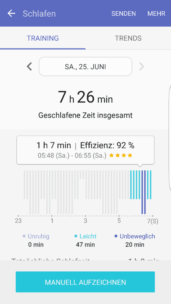 uploadfromtaptalk1466836861754.png