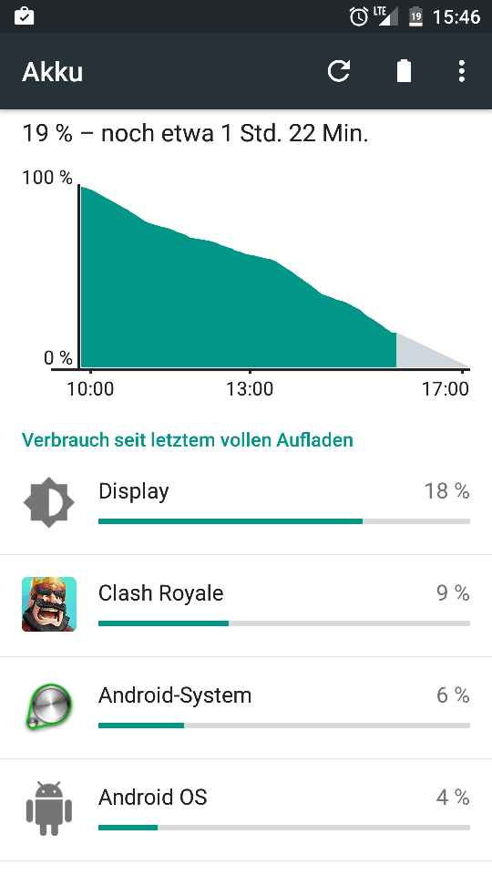 uploadfromtaptalk1466949668379.png