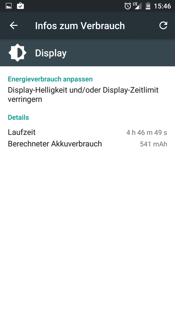 uploadfromtaptalk1466949673433.png