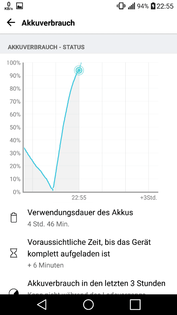 uploadfromtaptalk1466958517397.png