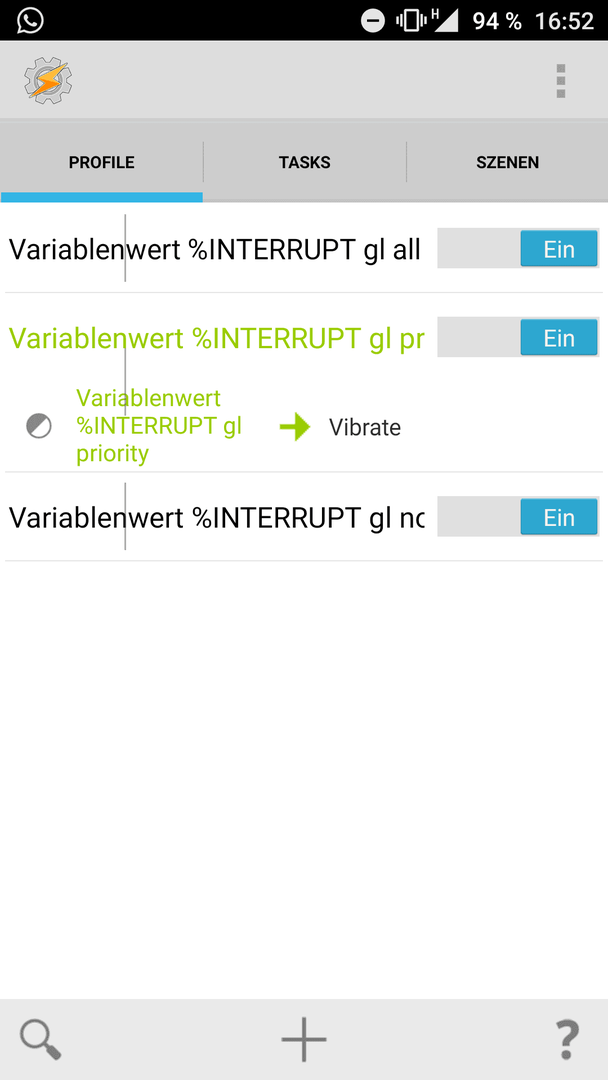 uploadfromtaptalk1467039158554.png