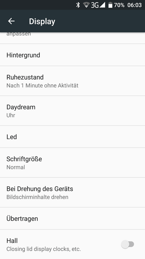 uploadfromtaptalk1467086713793.png