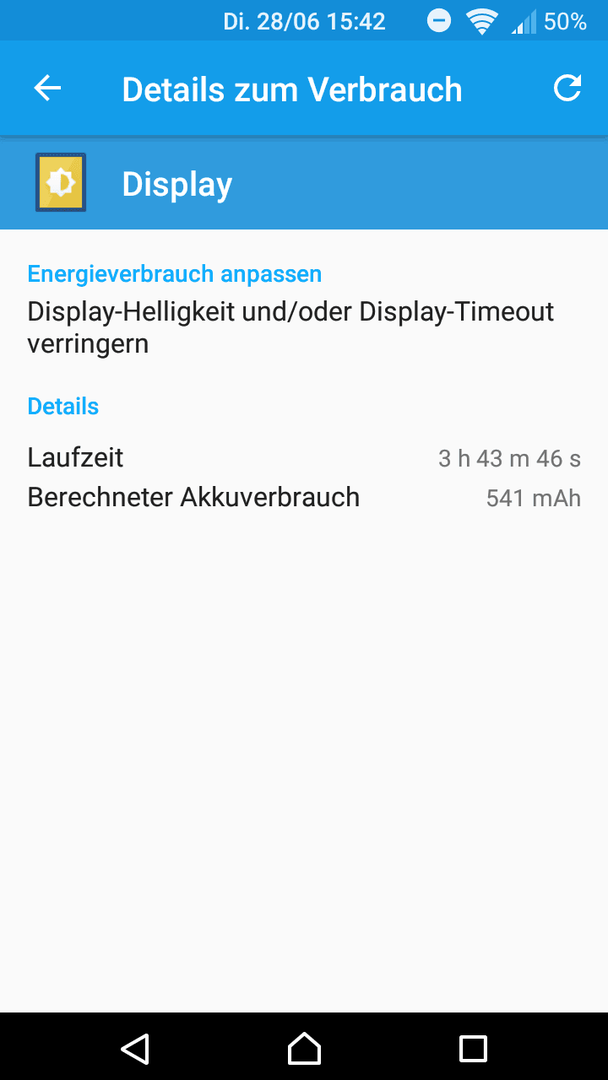 uploadfromtaptalk1467121381204.png