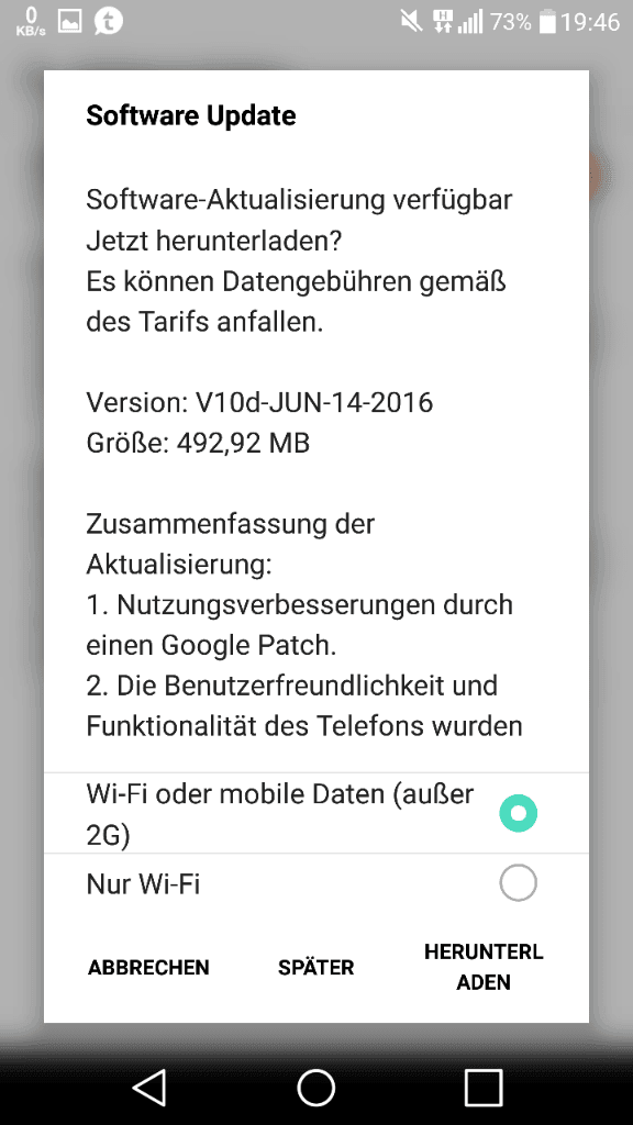 uploadfromtaptalk1467222421737.png