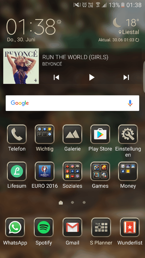 uploadfromtaptalk1467243566485.png