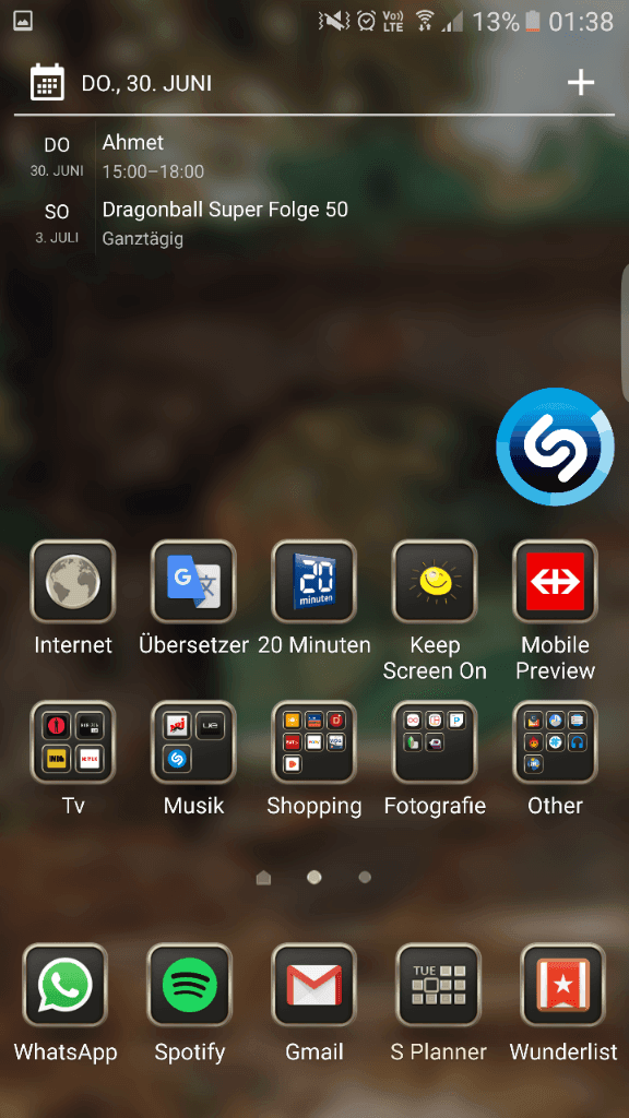 uploadfromtaptalk1467243571202.png