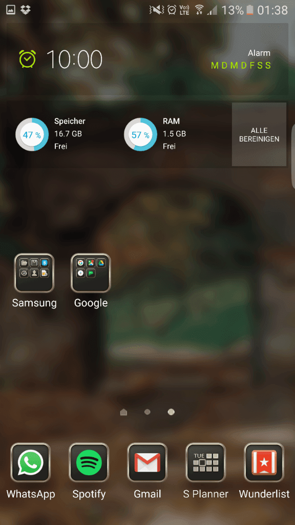 uploadfromtaptalk1467243574752.png