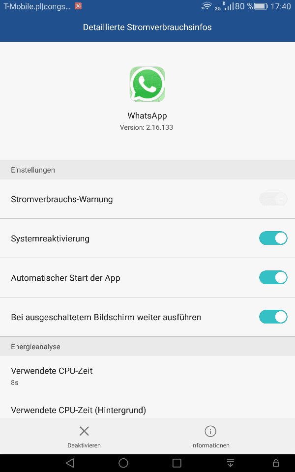 uploadfromtaptalk1467388200815.png