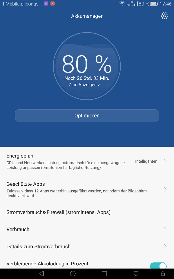 uploadfromtaptalk1467388225434.png